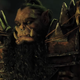 Imagen para el artículo titulado El fantástico tráiler de la película Warcraft, analizado escena a escena